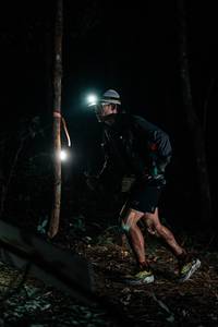 BIB: 
                            <button type="button" onclick="openModal(25262307)" class="btn btn-primary btn-sm float-right btn-popup" data-toggle="modal" data-target=".modal-high-quality">
                        <i class="fas fa-shopping-cart"></i> Add to Cart
                    </button>
                                            <button type="button" onclick="isThisMe(25262307, true)" class="btn btn-success btn-sm float-right btn-popup btn-isme hidden" data-toggle="tooltip" data-placement="bottom" title="นี่คือรูปของคุณใช่ไหม คลิกที่นี่เพื่อเอาเข้าอัลบั้ม">
                        <i class="fas fa-plus"></i> Add to album
                    </button>
                    <button type="button" onclick="isThisMe(25262307, false)" class="btn btn-warning btn-sm float-right btn-popup btn-isnotme hidden">
                        <i class="fas fa-ban"></i> Remove from album
                    </button>